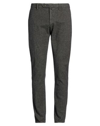 Siviglia BOTTOMWEAR - Pantaloni su YOOX.COM