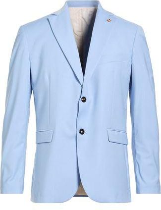 Out / Fit ANZ&Uuml;GE und CO-ORDS - Blazers auf YOOX.COM