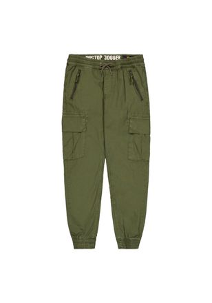 Alpha Industries Ripstop Jogger