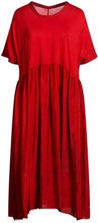 Uma Wang VESTITI - Vestiti midi su YOOX.COM