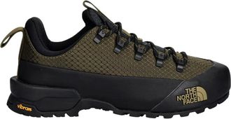 The North Face Uomo, Sport, Verde, 39 1/3 EU, new