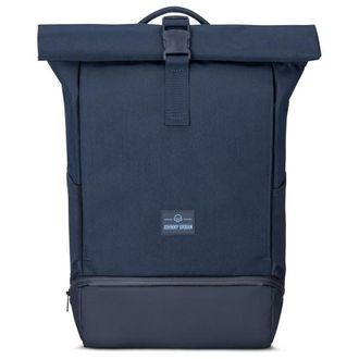 Johnny Urban Allen 18,5 Daypack - Unisex | blau