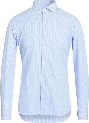 Bagutta TOPWEAR - Camicie su YOOX.COM