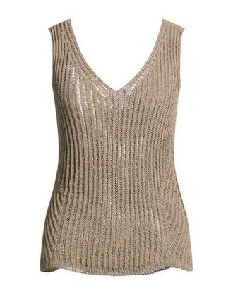 Max Mara TOPWEAR - Tops on YOOX.COM