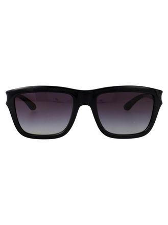 Diesel Sunglasses