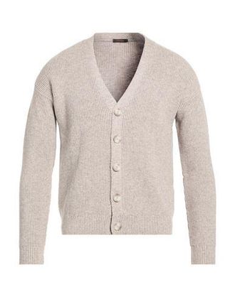 Officina 36 MAGLIERIA - Cardigan su YOOX.COM