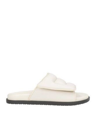 Copenhagen CALZADO - Sandalias con cierre en YOOX.COM
