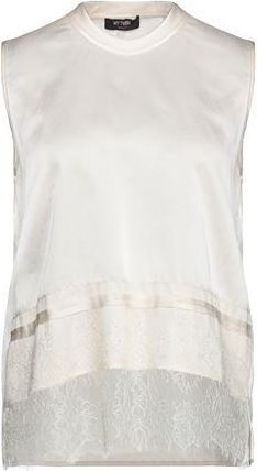 MY TWIN Twinset TOPWEAR - Tops sur YOOX.COM