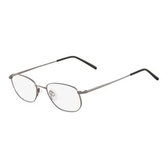Flexon Glasses, male, Gray, Size: 52 MM 600 Sunglasses