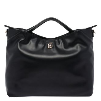 Liu Jo Bags