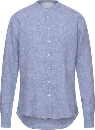 People CAMISETAS Y TOPS - Camisas en YOOX.COM