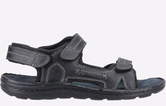 Hush Puppies Alistair Sandalen Heren