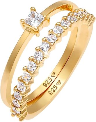 Elli Dames, Accessoires, Geel, Maat: 54 MM