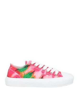 Msgm SCHUHE - Sneakers auf YOOX.COM