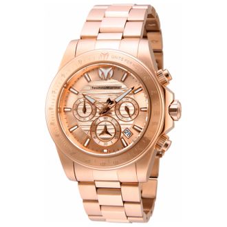 Technomarine Manta Ray Mens Watch