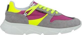 Pantofola D'oro CALZADO - Sneakers en YOOX.COM