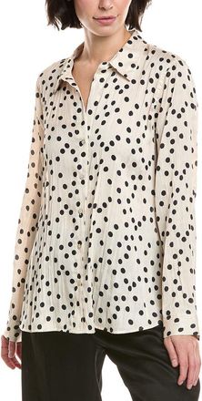 L'agence Argo Blouse