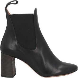 Chlo&eacute; CALZATURE - Stivaletti su YOOX.COM