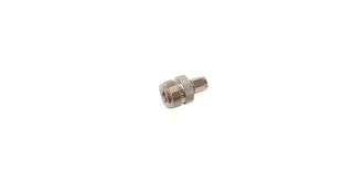 OEM Conector Sma Macho A Conector N Hembra