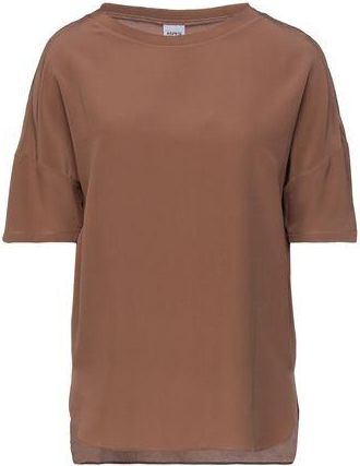 Aspesi TOPWEAR - Tops sur YOOX.COM
