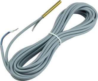 Bosch Sensore Acqua Sanitaria Kvt 2056, 54915040