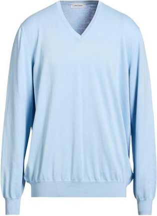 Gran Sasso MAGLIERIA - Pullover su YOOX.COM
