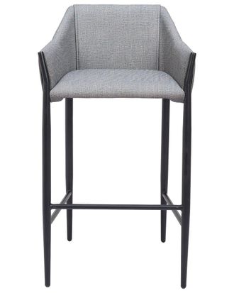 Zuo Andover Barstool