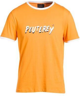 Peuterey TOPWEAR - T-shirts sur YOOX.COM