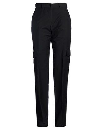 Lardini BOTTOMWEAR - Pantaloni su YOOX.COM