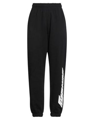 Rotate PARTES DE ABAJO - Pantalones en YOOX.COM