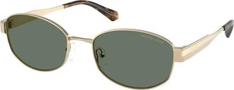 Michael Kors Mk1161 Sonnenbrille
