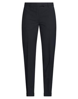 Paul Smith BOTTOMWEAR - Trousers sur YOOX.COM