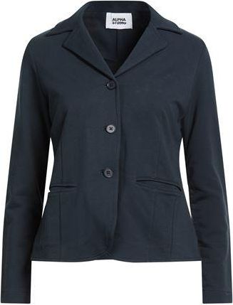 Alpha Studio ANZ&Uuml;GE und CO-ORDS - Blazers auf YOOX.COM