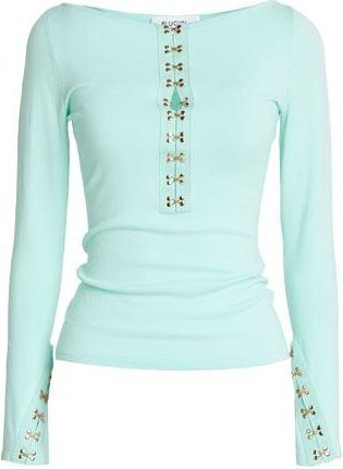 Blugirl PRENDAS DE PUNTO - Pullover en YOOX.COM