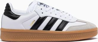 adidas Samba Xlg Sneakers