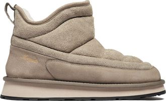 Axel Arigato Pillow boots - Brown