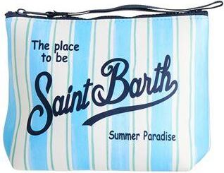 MC2 Saint Barth BOLSOS - Bolsos de mano en YOOX.COM