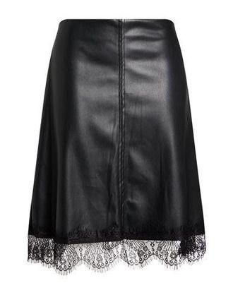 Haveone BOTTOMWEAR - Midi skirts on YOOX.COM