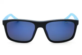 Nike NIKEFIREPFD1818 Sunglasses - Black