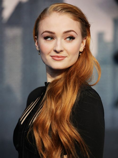 Our Dream Castings For Disney Film Remakes | Stylight