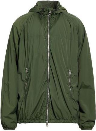 Mauro Grifoni CAPISPALLA - Giacche & Giubbotti su YOOX.COM