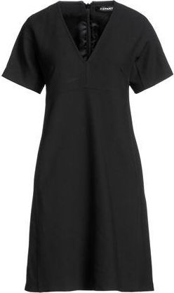 Department Five VESTIDOS - Minivestidos en YOOX.COM