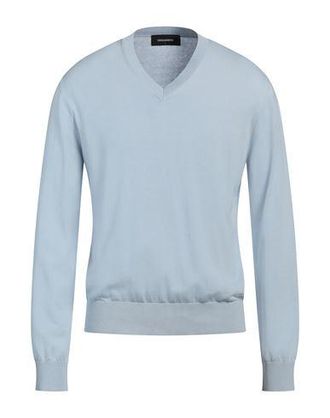 Dsquared2 PRENDAS DE PUNTO - Pullover en YOOX.COM