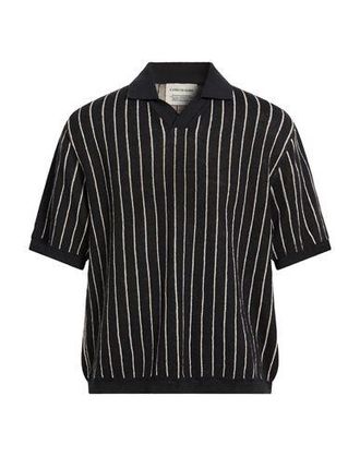 A Kind Of Guise Sweaters