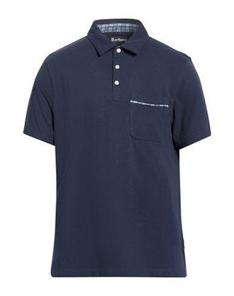 Barbour TOPWEAR - Polo shirts sur YOOX.COM