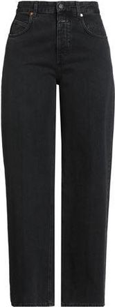 Closed BOTTOMWEAR - Pantaloni jeans su YOOX.COM
