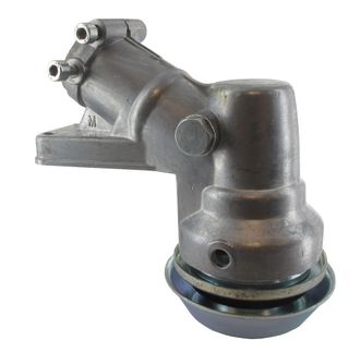 OEM Polea Angular Oleo Mac