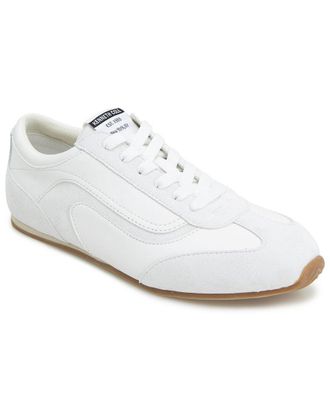 Kenneth Cole Alma Leather Sneaker