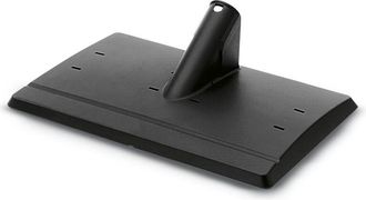 Karcher Spogliarellista per carta da parati