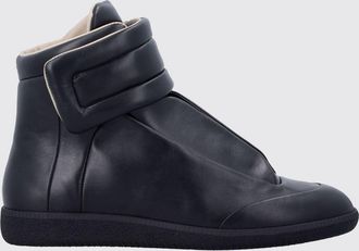 Maison Margiela Sneakers Future Maison Margiela in pelle